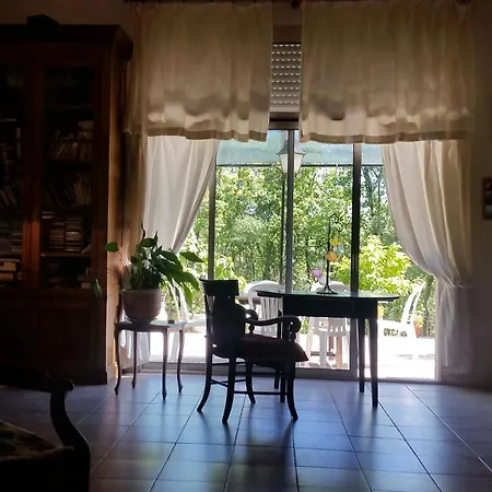 La Maison Du Coq Greoux-les-Bains